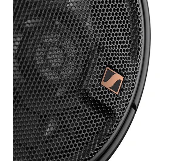 SENNHEISER HD 660S2 700240 - 1122053 - zdjęcie 4
